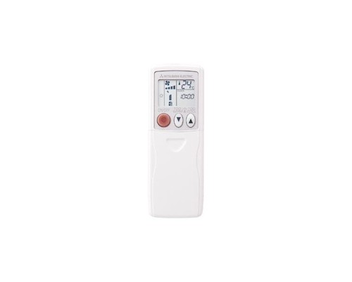 Кондиционер Mitsubishi Electric MS-GF80VA / MU-GF80VA