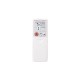 Кондиционер Mitsubishi Electric MS-GF80VA / MU-GF80VA