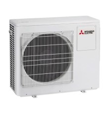 Внешний блок мульти сплит-системы на 3 комнаты Mitsubishi Electric MXZ-3HA50VF