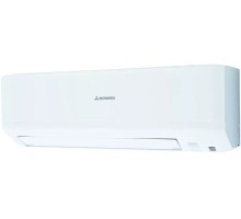 Кондиционер Mitsubishi Heavy SRK35ZSP-W/SRC35ZSP-W