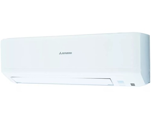 Кондиционер Mitsubishi Heavy SRK35ZSP-W/SRC35ZSP-W