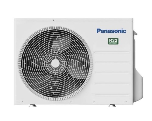 Кондиционер Panasonic CS/CU-XZ25XKE