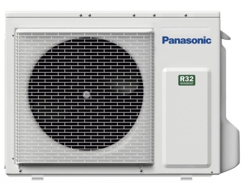 Напольно-потолочный кондиционер Panasonic S-140PT2E5B/U-140PZ2E5