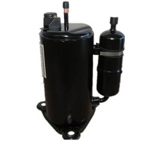Компрессор Panasonic compr. CU-2C18BKP5G (2PS132D2AC02)