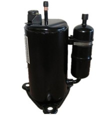 Компрессор Panasonic compr. CU-2C18BKP5G (2PS132D2AC02)