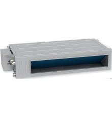 Канальный кондиционер Pioneer KFD24GV/KON24GV Nord-40