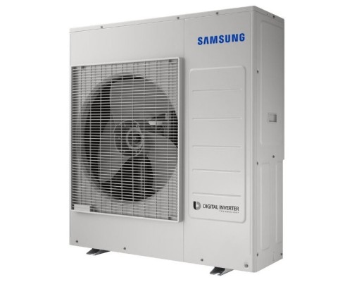 Напольно-потолочный кондиционер Samsung AC140MNCDKH/EU/AC140MXADKH/EU