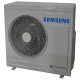 Канальный кондиционер Samsung AC140MNMDKH/EU/AC140MXADNH/EU 3 ф.