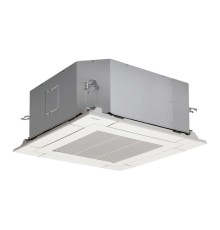 Кассетный кондиционер Toshiba RAV-RM301MUT-E/RAV-GM301ATP-E