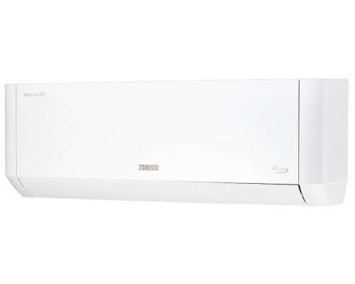 Настенный внутренний блок мульти-сплит системы Zanussi ZACS/I-07 HB-WHITE FMI2/N8