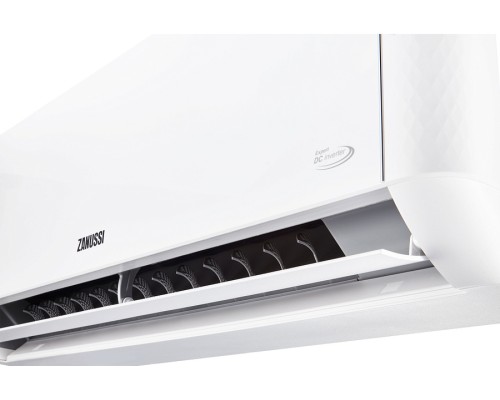 Настенный внутренний блок мульти-сплит системы Zanussi ZACS/I-07 HB-WHITE FMI2/N8