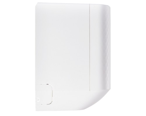 Настенный внутренний блок мульти-сплит системы Zanussi ZACS/I-07 HB-WHITE FMI2/N8