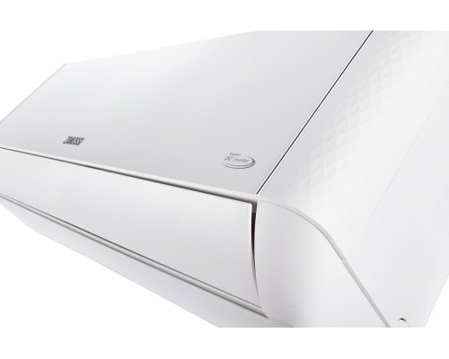 Настенный внутренний блок мульти-сплит системы Zanussi ZACS/I-07 HB-WHITE FMI2/N8