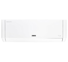 Настенный внутренний блок мульти-сплит системы Zanussi ZACS/I-07 HB-WHITE FMI2/N8