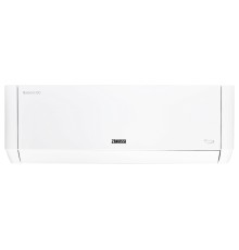 Настенный внутренний блок мульти-сплит системы Zanussi ZACS/I-07 HB-WHITE FMI2/N8