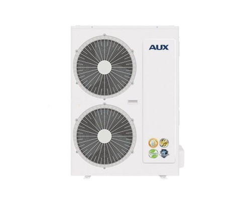 Напольно-потолочный кондиционер AUX AL-H48/5DR2/ALCF-H48/5DR2 [E1]