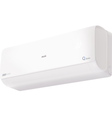 Кондиционер AUX ASW-H07A4/QH-R1DI/AS-H07A4/QH-R1DI
