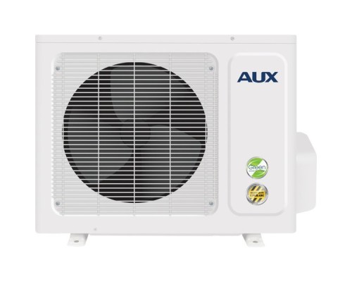 Кондиционер AUX ASW-H09B4/FJ-BR1 AS-H09B4/FJ-R1