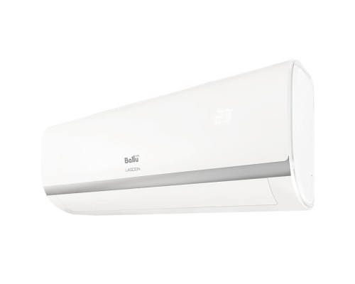 Сплит-система Ballu BSD-07HN1_20Y