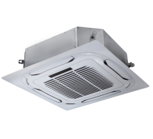 Кассетный кондиционер Dahatsu DH-CS 36 A