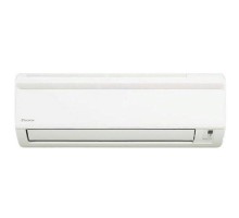 Кондиционер Daikin ATYN35L/ARYN35L Nord-30