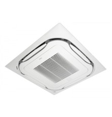 Декоративная панель Daikin BYCQ140D