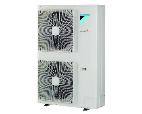 Cплит система Daikin FAA100B/RZQG100L8Y1