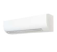 Cплит система Daikin FAA100B/RZQSG100L9V/-40