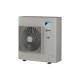 Кассетный кондиционер Daikin FCAG125B/RZASG125MV1