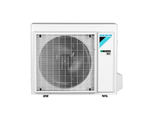 Кассетный кондиционер Daikin FCAG35B/RXM35R9