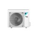 Кассетный кондиционер Daikin FCAG35B/RXM35R9