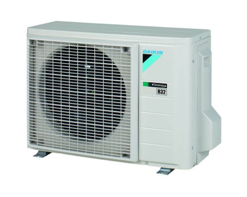 Кондиционер Daikin FTXA50AW/RXA50B