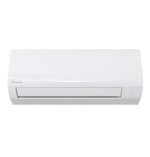 Кондиционер Daikin FTXF20E/RXF20E