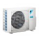 Кондиционер Daikin FTXP60M/RXP60M