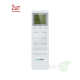 Мульти-сплит система на 2 комнаты Ecoclima CMWM-H09/4R2 [W]*2/СM2-H16/4DR2