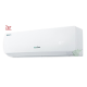 Мульти-сплит система на 2 комнаты Ecoclima CMWM-H09/4R2 [W]*2/СM2-H16/4DR2