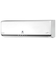 Настенный внутренний блок мульти-сплит системы Electrolux EACS/I-07HM FMI/N3_ERP