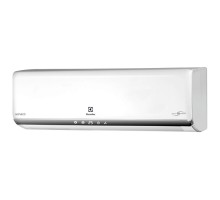 Настенный внутренний блок мульти-сплит системы Electrolux EACS/I-09HM FMI/N3_ERP