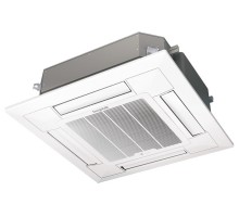 Кассетный кондиционер Energolux SAC48C5-A/SAU48U5-A-WS30