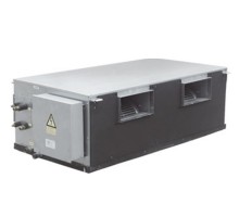 Канальный кондиционер Energolux SAD100D3-A/SAU100U3-A-WS40