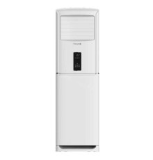 Колонный кондиционер Energolux SAP60P2-A/SAU60P2-A-WS30