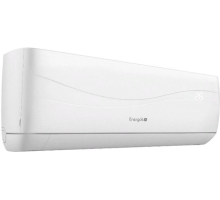 Кондиционер Energolux SAS07BN2-AI/SAU07BN2-AI-LE