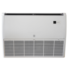 Напольно-потолочный кондиционер Euroklimat EKDX-140HNN4 / EKOX-140HNN4