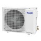 Напольно-потолочный кондиционер General Climate GC-CF48HRN2/GU-U48H2