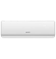Кондиционер Green TSI/TSO-09 HRSY1 с Wi-Fi модулем