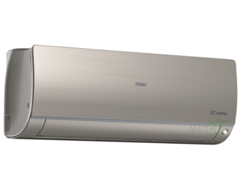 Мульти сплит система на 2 комнаты Haier 2U40S2SM1FA/AS25S2SF2FA-G/AS35S2SF2FA-B