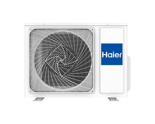 Внешний блок мульти сплит-системы на 4 комнаты Haier 4U85S2SL5FA