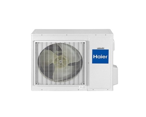 Колонный кондиционер Haier AP48KS1ERA(S)/1U48LS1EAB(S)