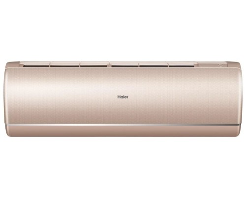 Кондиционер Haier AS25S2SJ2FA-G/1U25MECFRA