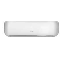 Настенный внутренний блок мульти-сплит системы Hisense AMS-18UW4RXATG03